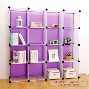 家居收納架和陽(yáng)臺(tái)收納架有哪些種類(lèi)?